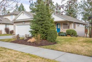 7015 Moran View St, Spokane, WA 99224-8504