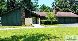 13627 Rockingham Rd, Savannah, GA 31419-2728