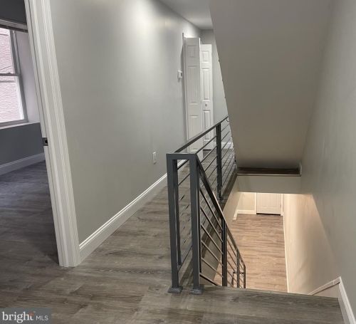 624 42 St, Philadelphia PA 19104-1468 exterior