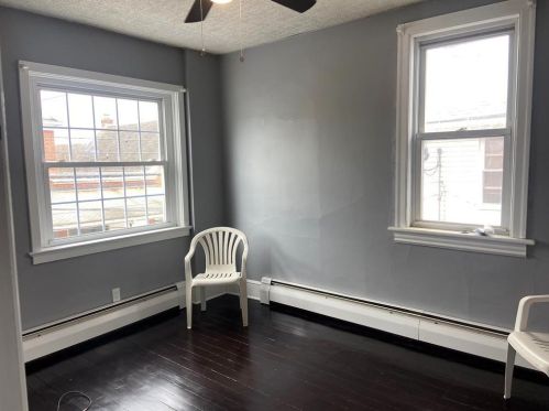 308 Garibaldi Ave, Bangor PA  18013-1353 exterior