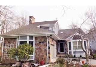 10 Morning Glory Ct, Princeton, NJ 08540-9413