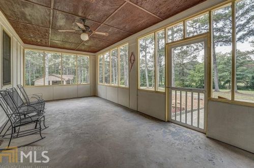 3782 Highway 155, Stockbridge GA  30281-5538 exterior