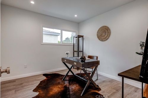 13226 Jefferson Ave, Hawthorne CA  90250-5927 exterior