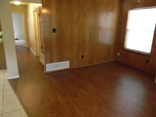 7300 Davis Blvd, Fort Worth TX  76182-6151 exterior