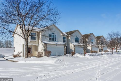 1080 Juniper Ct, Prior Lake, MN 55379-3499