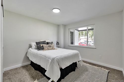 1035 Lansing St, Denver CO  80010-4121 exterior