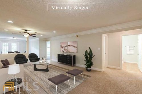 4022 Stillwater Dr, Duluth, GA 30096-5590