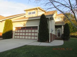 1112 Saddlebrook Dr, Chattanooga, TN 37405-1938