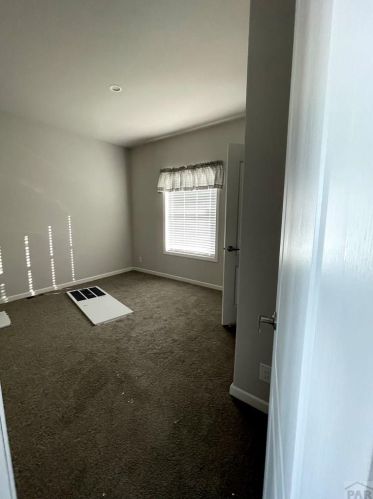 923 Spotted Owl Way, Calhan CO  80808-7874 exterior