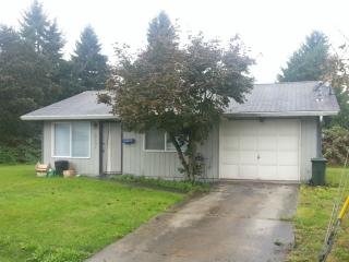 10624 14th Avenue Ct, Tacoma, WA 98444-2990