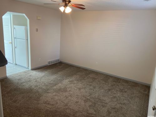 518 350, Tremonton, UT 84337-2503