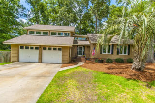 113 Proprietors Ct, Summerville, SC 29485-3468
