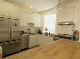 1173 Filbert St, San Francisco CA  94109-1750 exterior