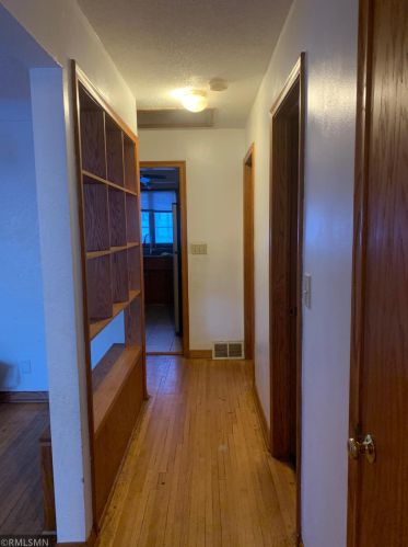 2228 Bush Ave, Saint Paul, MN 55119-3944