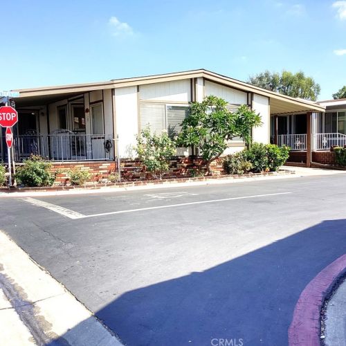 1919 Coronet Ave, Anaheim CA  92801-1744 exterior