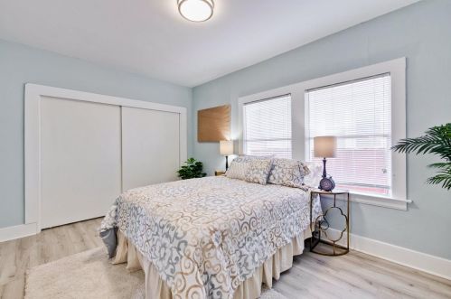 130 Euclid Ave, San Leandro CA  94577-1804 exterior