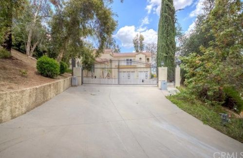 1260 Pierre Rd, Walnut, CA 91789-1934