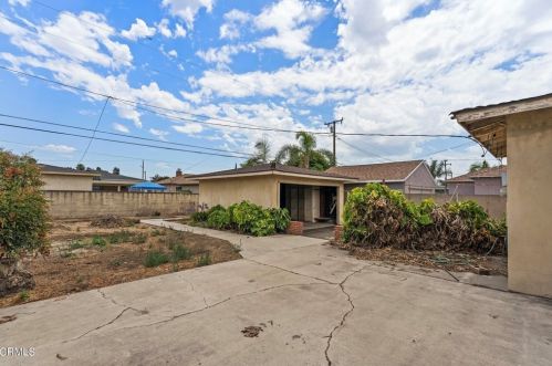 9332 Tarryton Ave, Whittier CA 90605-2543 exterior