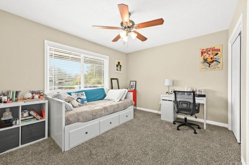 917 Notre Dame St, Upland CA 91786-2761 exterior