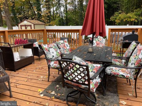 4331 Cooper Ave, Camden NJ exterior