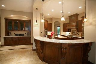 46 Badger Lodge Cir, Spring TX  77389-5289 exterior