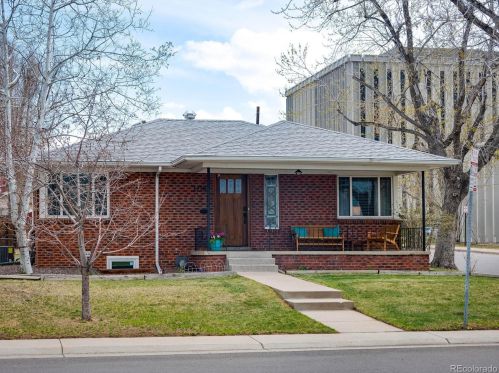 1290 Jackson St, Denver, CO 80206-3528