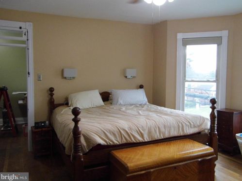 19 Main St, Graceham MD  21788-2008 exterior