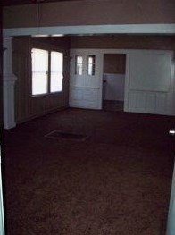 408 J St, Modesto, CA 95351-2832
