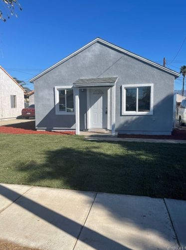 958 Florence Ave, Colton, CA 92324-2619