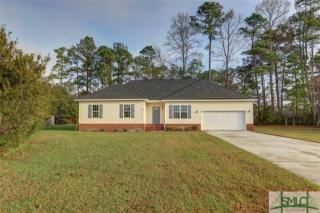 123 Harvest Dr, Stillwell, GA 31329-4228