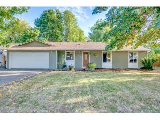 332 Tarrybrook Dr, Cornelius, OR 97113-7106