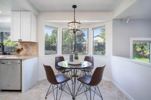 8236 Crestshire Cir, Citrus Heights, CA 95662-3855