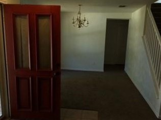 312 Birchwood Ln, Cedar Hill, TX 75104-2916