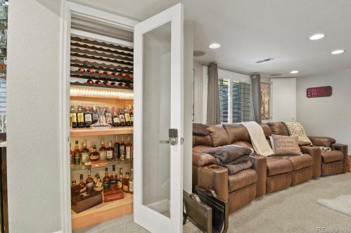 23110 Hope Dl Ave, Parker CO 80138-8492 exterior