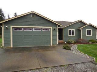 20431 Oak Ln, Waunch Prairie, WA 98531-9607
