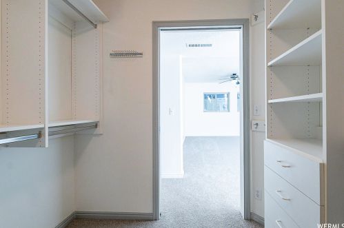 2327 Jordan Meadows Cv, Taylorsville UT exterior