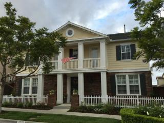 2659 Bressi Ranch Way, Carlsbad, CA 92009-3057