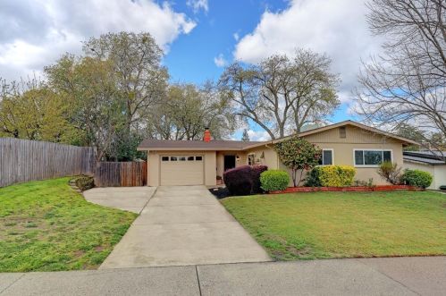 5319 Maui Way, Fair Oaks, CA 95628-3724