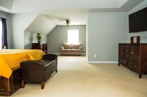3550 Hamlin Sq, Atlanta GA  30331-7960 exterior