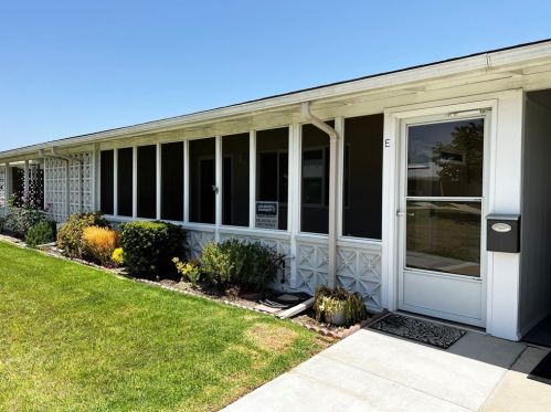 1503 Monterey Rd, Seal Beach, CA 90740-5269
