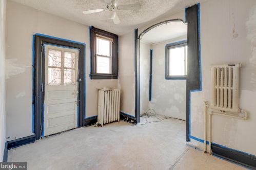 5643 11 St, Philadelphia PA 19141-3607 exterior