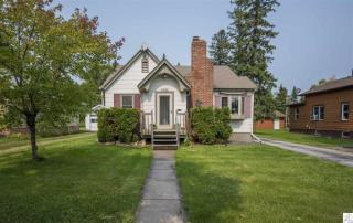 4925 Tioga St, Duluth, MN 55804-1661