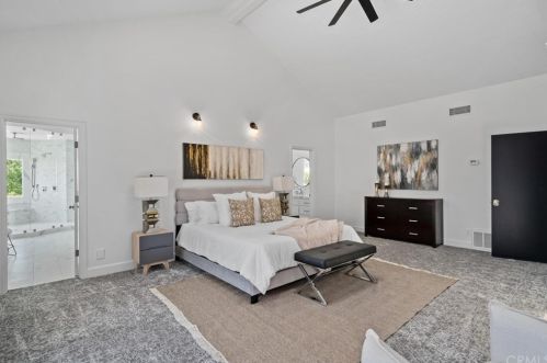 780 25th St, Upland CA  91784-1109 exterior