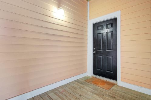 2023 Chatelain Way, Mount Pleasant, SC 29464-3273