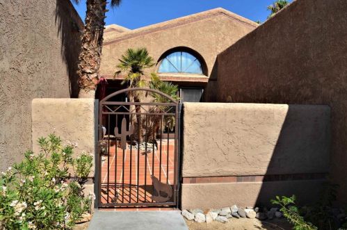 4941 Desert Vista Dr, Borrego Springs, CA