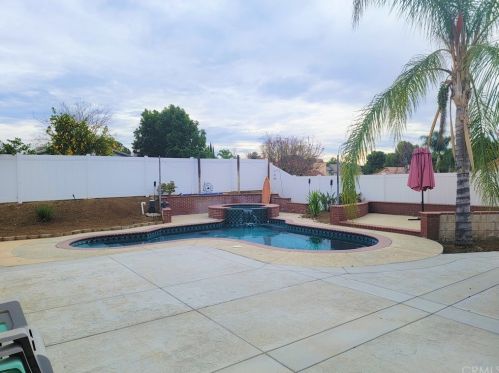 12830 Daisy Ct, Yucaipa, CA 92399-2026