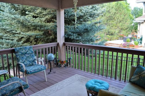 5100 Nelson Ct, Fort Collins CO  exterior