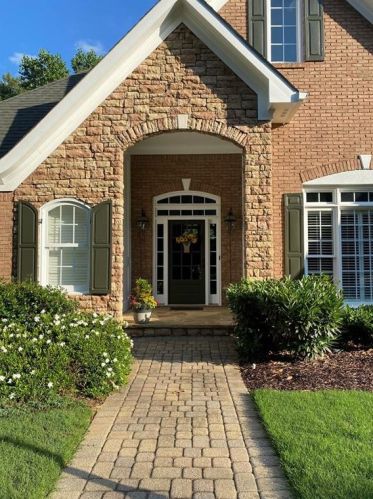 3533 Vintage Trl, Holly Springs, GA 30189-8148
