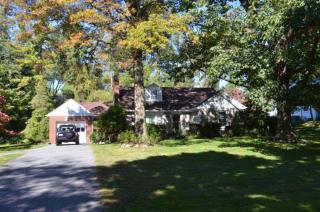 1623 Wilson Ave, Lancaster, PA 17603-4522