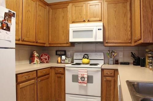5616 Blackmon Ct, Fort Worth TX  76137-3773 exterior